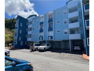 Condominio Montesol Walk up Sale $190,000