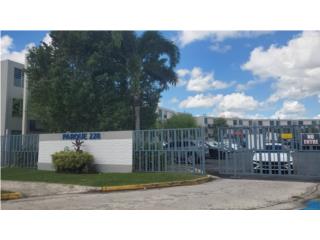 Estrena Apto. Mudate ahora 3h,2b,2pk  