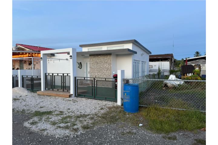 Buscas un propiedad en un area cerca de la playa que te brinde Paz y tranquilidad, aqui la tenemos ,