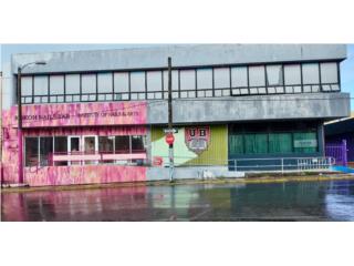 Galeria