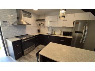 Hermoso Penthhouse en Parguera 2 cuartos, 2