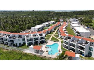 Marbela Casa de Playa- Price Improvement!
