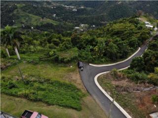 7cuerdas finca tiene estructura