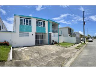 VILLA MAR WITHIN COCO BEACH RESORT! 