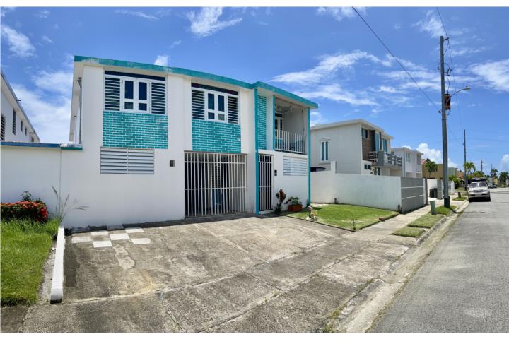 VILLA MAR WITHIN COCO BEACH RESORT!