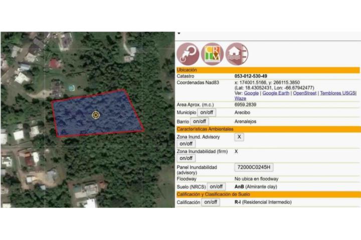 BO ARENALEJOS- 1.7557 CUERDAS A 3 MIN EXPRESO