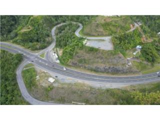 Real Estate Bienes Raices Puerto Rico