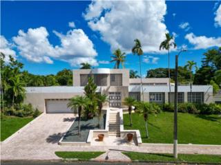 Elegant Santa Maria Estate w/ Pool & Vast Lot