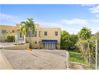Cabo Rojo Buy� Beach Home - Investment Ready!