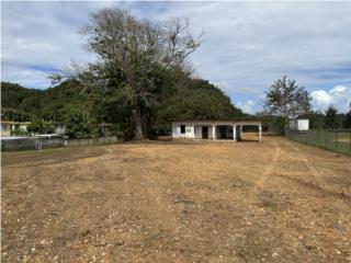 1.825 Cuerdas Barrio Espinosa KM26 H2