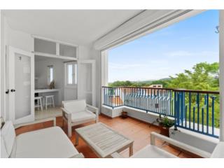 New Price! 3B/3B at Cluster IV, R�o Mar
