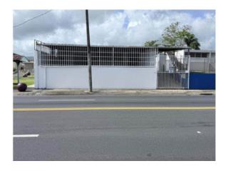 Galeria