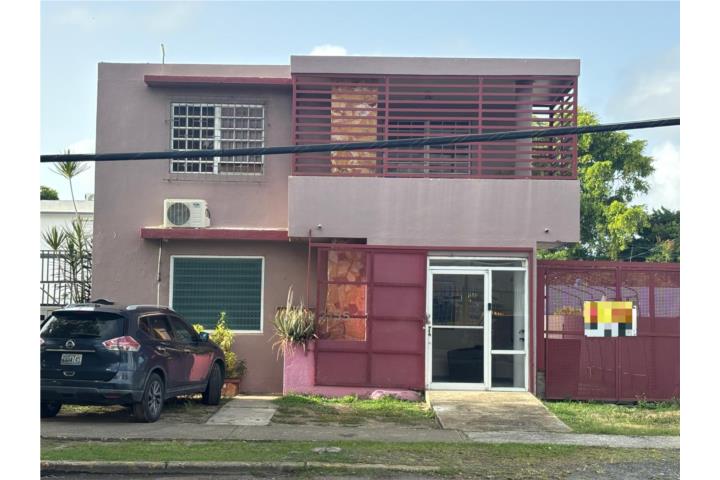 Propiedad IDEAL para Airbnb.