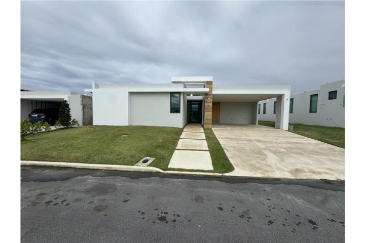 Experience the perfect blend of elegance and comfort in this exquisite home at Residences at Rio, fe