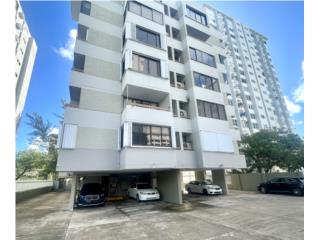 28 WASHINGTON APT 1-F 