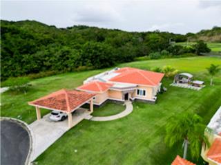 THE VIEWS, PALMAS DEL MAR, OPCIONADA