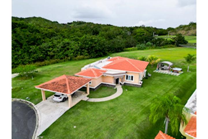 The Views at Humacao - Palmas