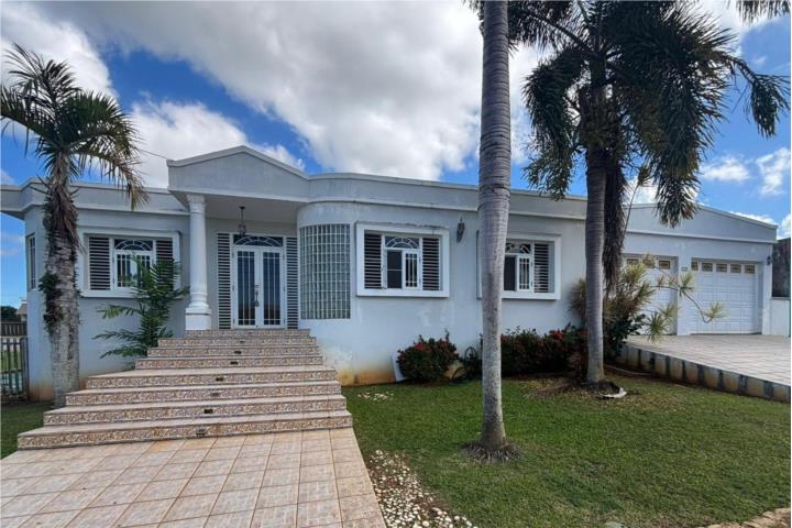 PISCINA - CONTROL ACCESO.