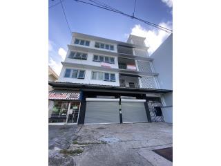 NEXT TO CIUDADELA,IDEAL X AIRBNB.GUEST HOUSE