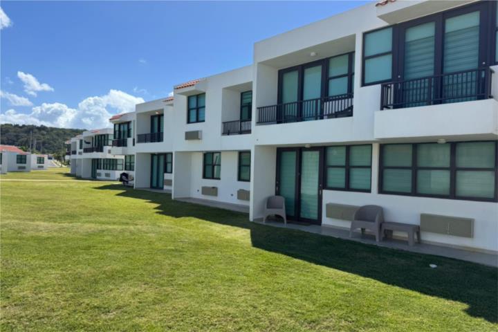 Jobos Puerto Rico Isabela