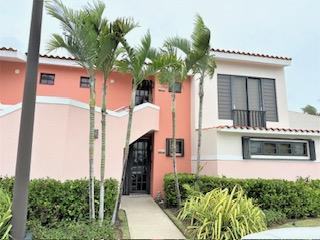FAIRLAKES : 2BEDS/ 2 BATHS SHORT TERM ALLOWED