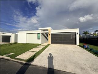 Residences at Rio
