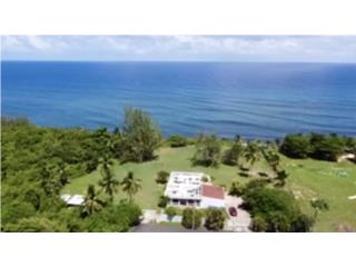 Urb Ocean Front - amazing ocean view 
