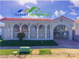 Santa Isidra3Excelente Propiedad y Ubicaci�n 