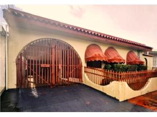 LAS LOMAS, VENTA CASH, OPCIONADA