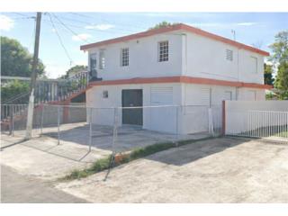 INVESTMENT MULTIFAMILY PROPERTY � SAN JUAN 