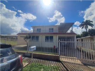 Urb Jardines de R�o Grande 3 unidades income 