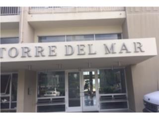 New on the market Torre del Mar 2 beds
