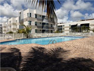 Cond. Arroyo Beach Resort A-2
