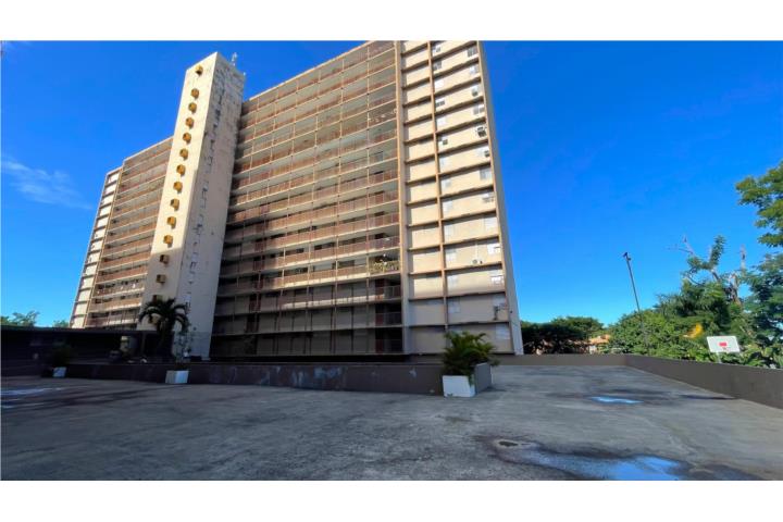 Prop ID 3854 - En el Cond.
