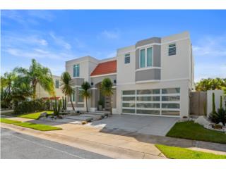 Open House s�bado 16 mayo