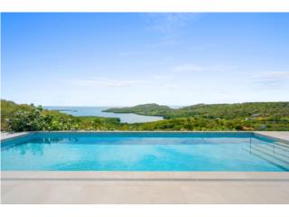 Casa Las Pelas - Impresionantes Vistas