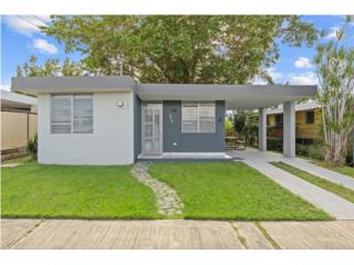 FOR SALE � CABO ROJO | BOQUER�N 