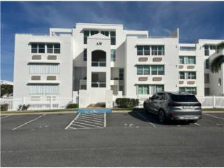 The Ocean Club at Seven Seas $312,777