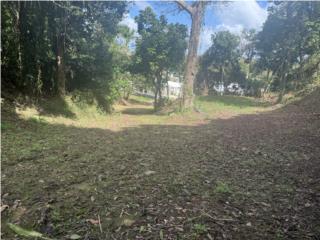 Financiado por due�o Hermosos terreno 