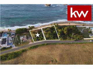 BO. ISLOTE, FINCA EN ARECIBO