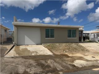 Urb. Forest Hills- Bayam�n- 