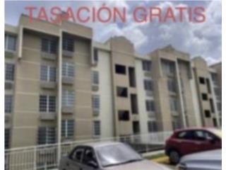 BELLO APT DE 3 H Y 2 B PISCINA 