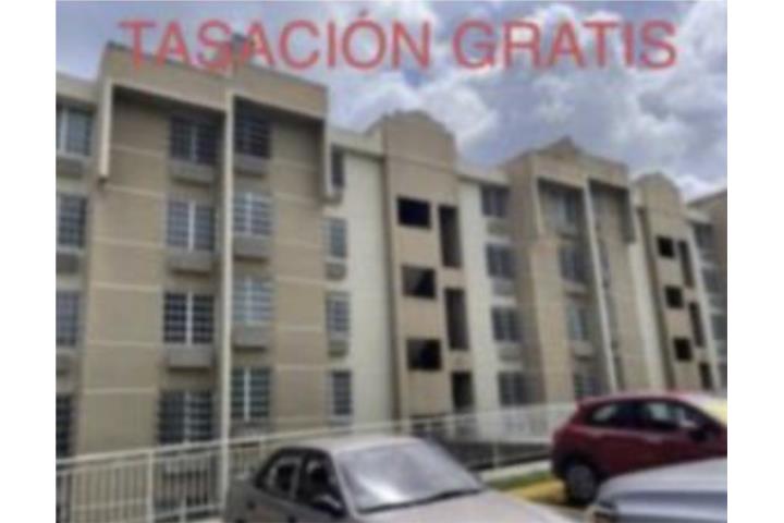 SE VENDE BELLO APT DE 3 H Y 2 B.