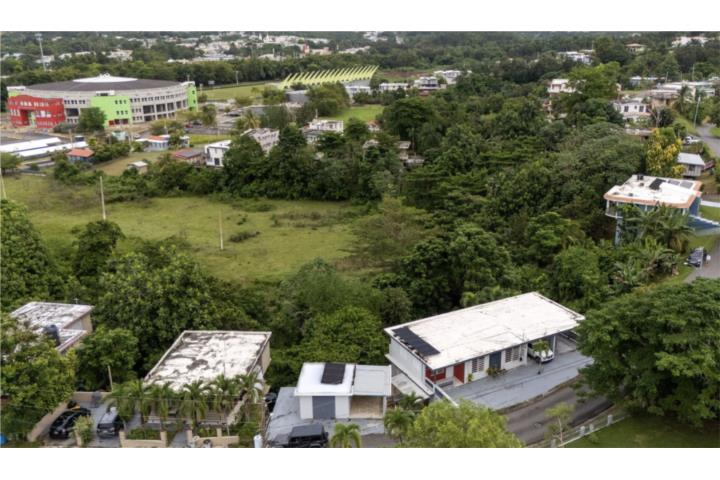 5 Units Aguada | Income Producing