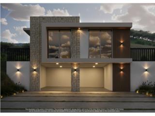 Nueva Construcci�n 