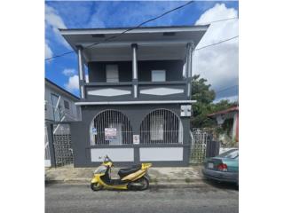 CLAUSELLS- VENTA CASH