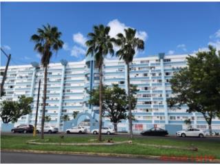 Los Almendros Plaza II 