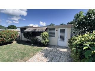 OPCIONADA / / Villa Rosa I