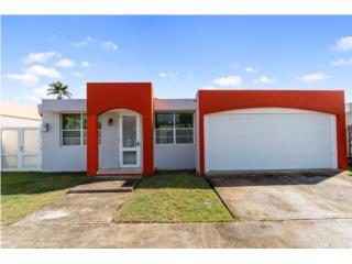 Coastal Living at Its Best in Arecibo
