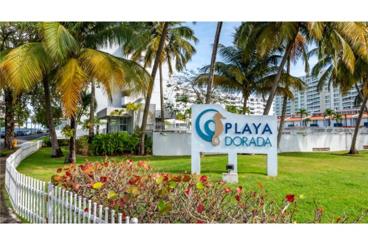 Se vende hermoso apartamento de 2 habitaciones y 1 baño, que cuenta con sala, comedor, cocina, balcó